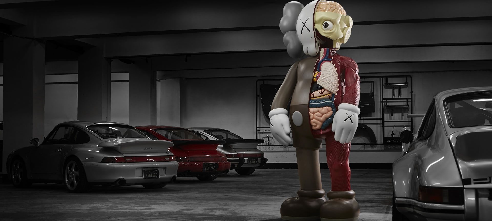 台中羅立商業攝影-用最專業的角度記錄最美的時刻